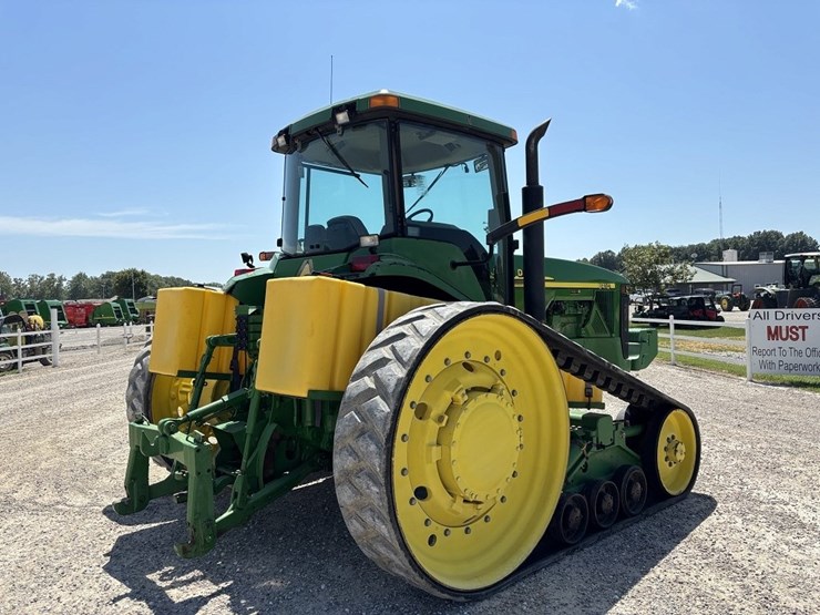 john-deere-8410t-image-5