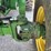 john-deere-3000-image-31