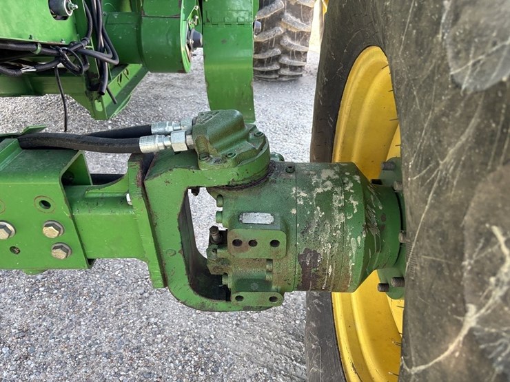 john-deere-3000-image-31