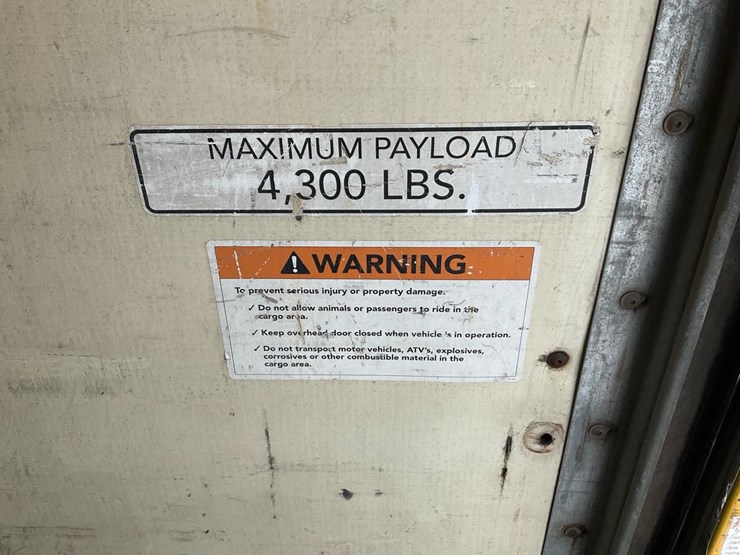 2009-chevrolet-express-3500-image-46