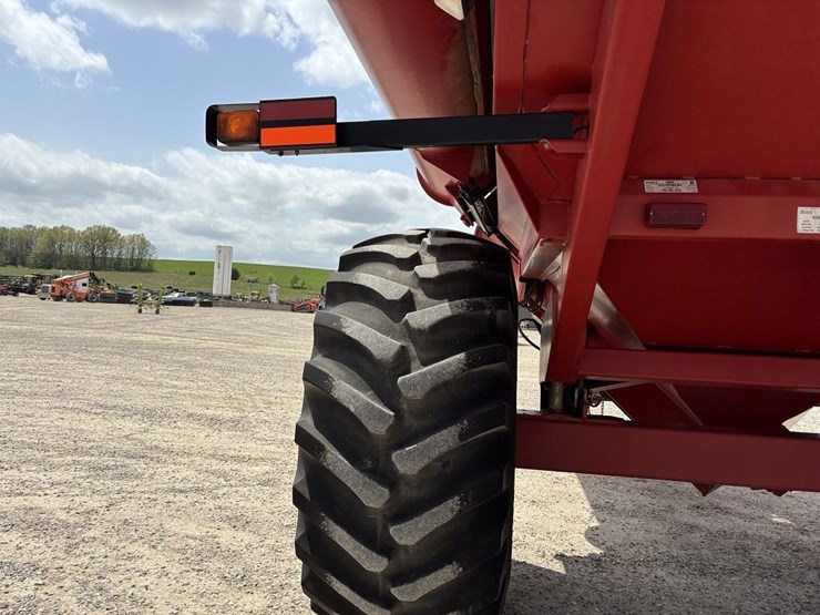 2008-john-deere-1770nt-image-24