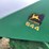 john-deere-644-image-15