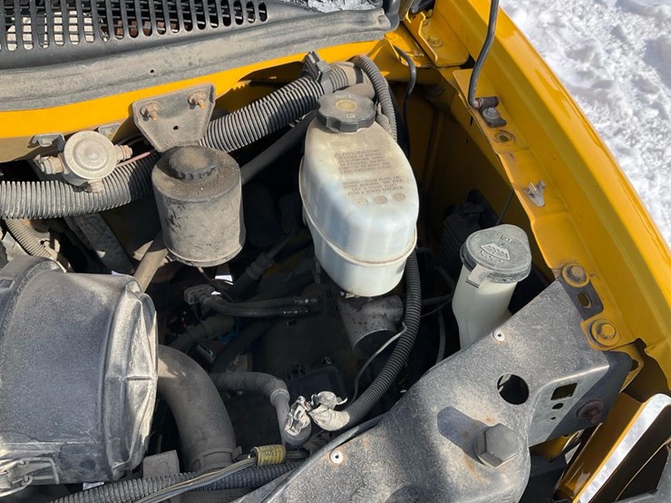 2009-chevrolet-express-3500-image-69