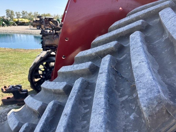 2013-case-ih-600-image-20