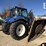 new-holland-t5.110-image-10