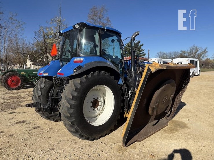 new-holland-t5.110-image-10