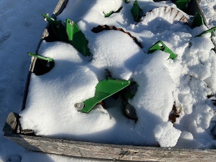 john-deere-1785-image-32