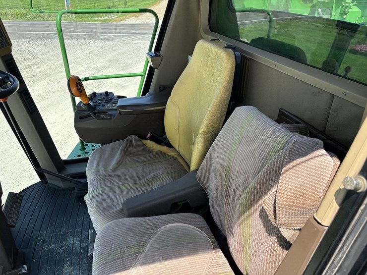 john-deere-3000-image-51