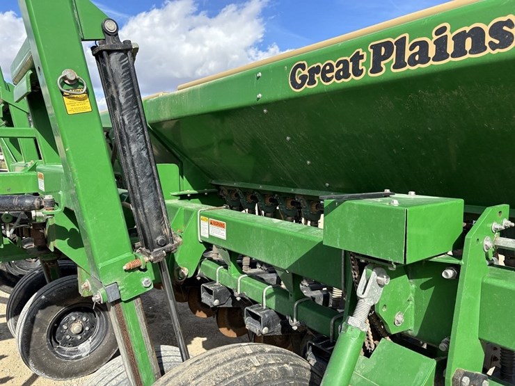 great-plains-1500-image-35