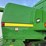 john-deere-9650-image-15