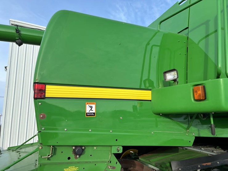 john-deere-9650-image-15