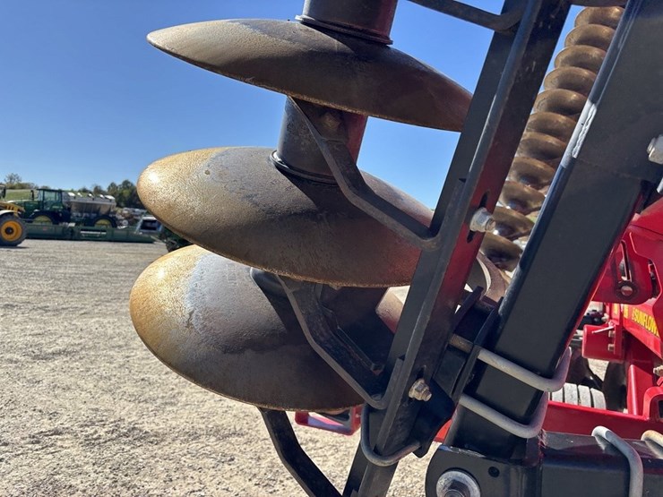 john-deere-8rx-410-image-29