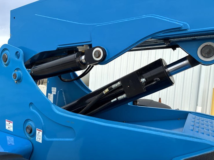 genie-gth844-image-79