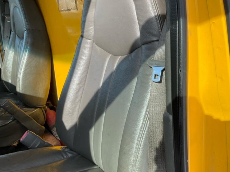 2009-chevrolet-express-3500-image-75