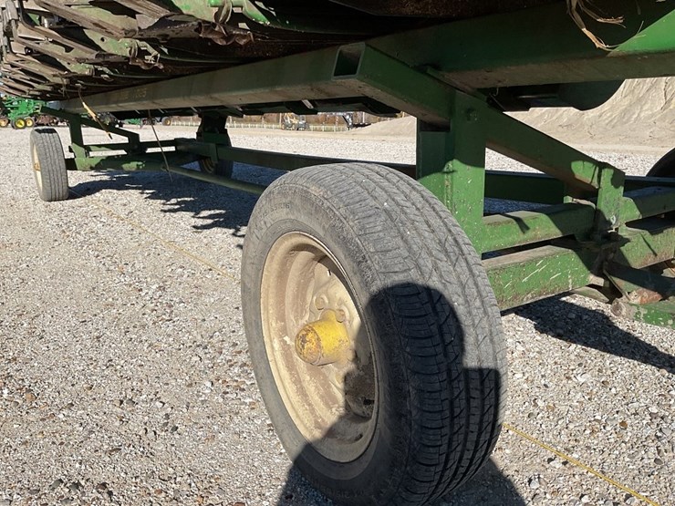 john-deere-1025-image-6