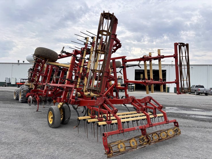 krause-6150-image-13