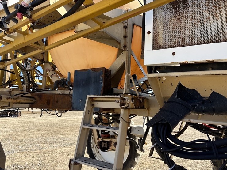 tyler-patriot-wt-image-15