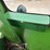 john-deere-4620-image-77