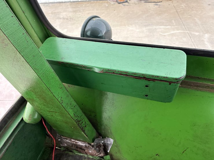 john-deere-4620-image-77