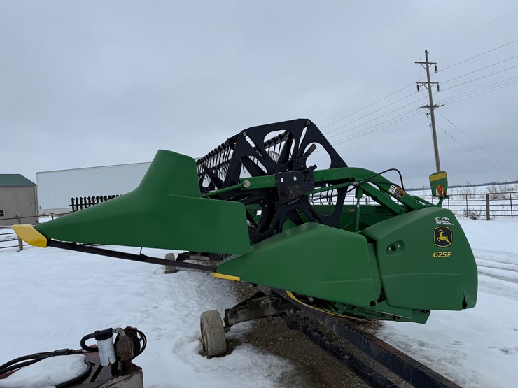 john-deere-625f-image-6