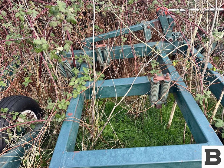 calkins-chisel-plow---dixie,-wa-image-27