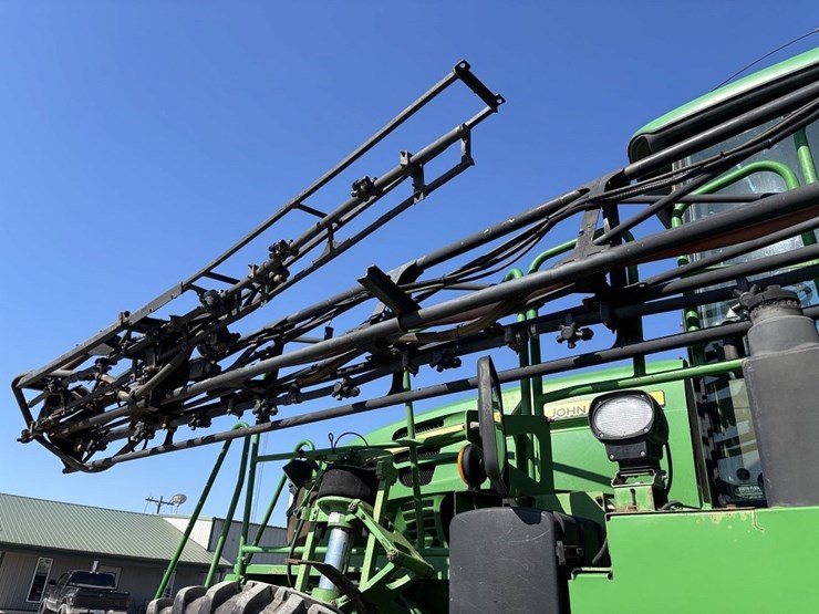 john-deere-4730-image-36