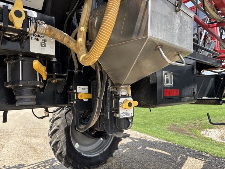 case-ih-3230-image-45