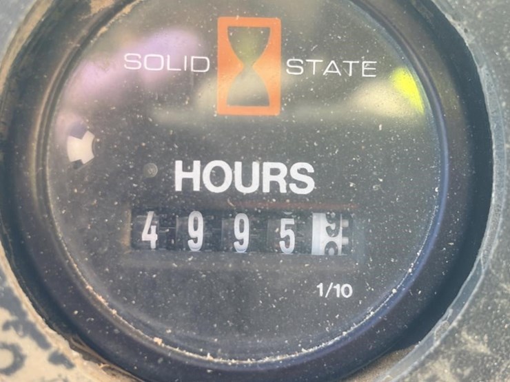 2008-jlg-gl12-55a-telescopic-reach-lift-image-23