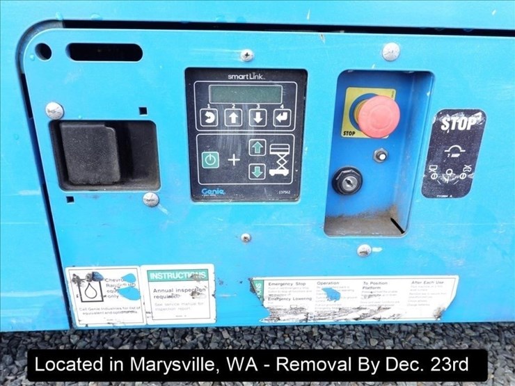 genie-gs3232-image-4