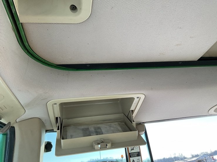 2008-john-deere-7430-premium-image-42