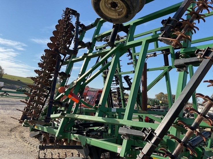 great-plains-ut3030-image-34