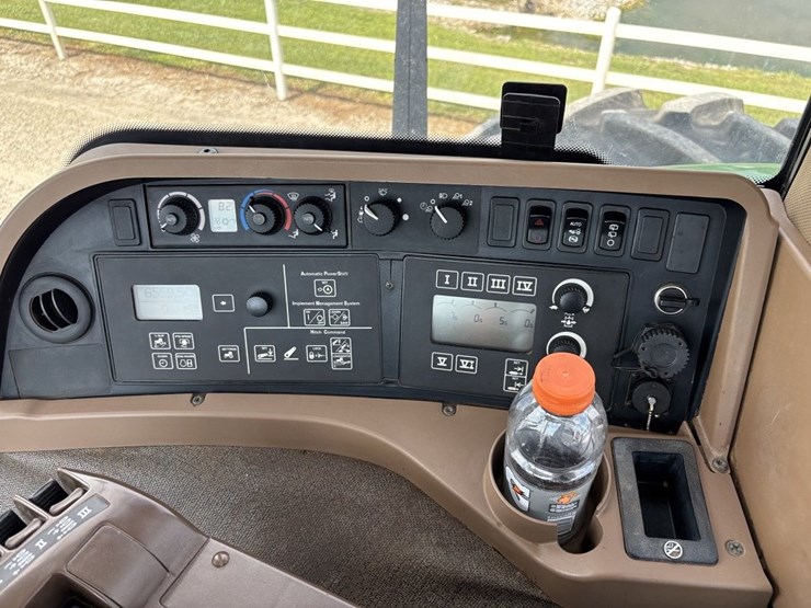 john-deere-8430-image-40