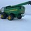 john-deere-s760-image-3
