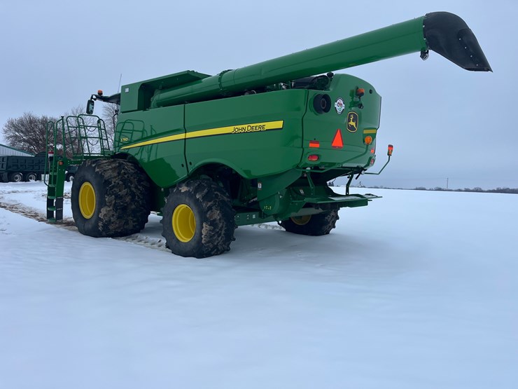 john-deere-s760-image-3