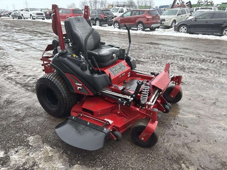 ferris-isx3300-image-5