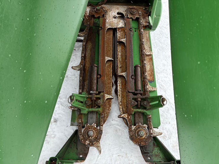 john-deere-893-image-31