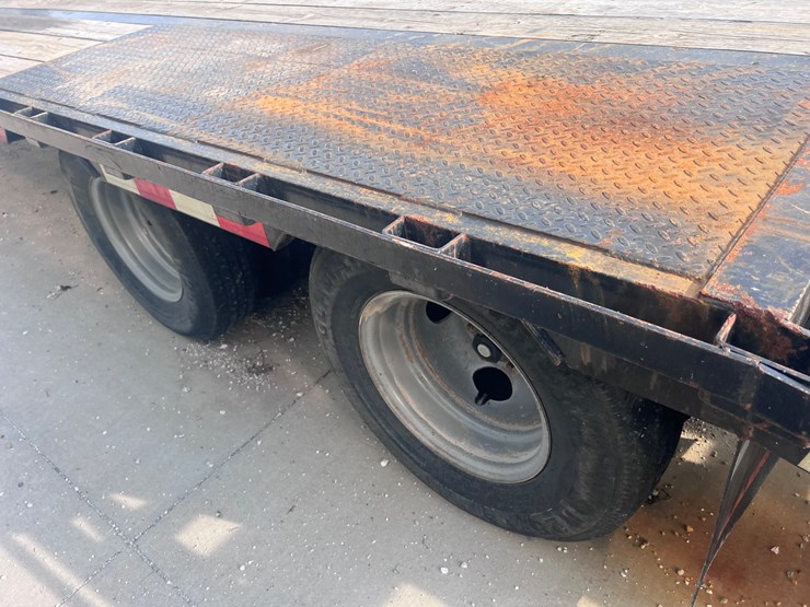 #144-•-trailerman-gooseneck-image-22