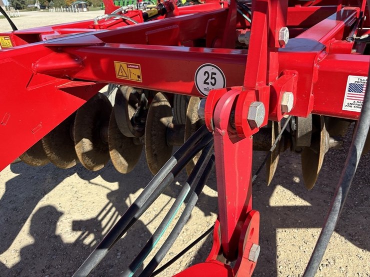 john-deere-8rx-410-image-48