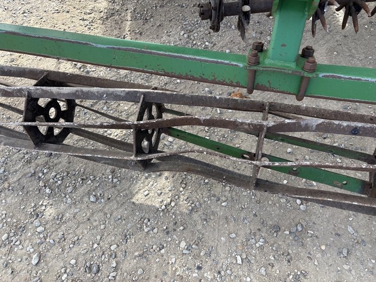 great-plains-4000tm-image-33