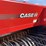 case-ih-sb541c-image-13