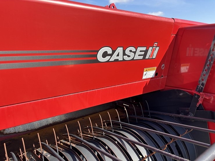 case-ih-sb541c-image-13