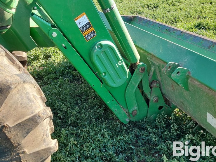 john-deere-6155m-image-16