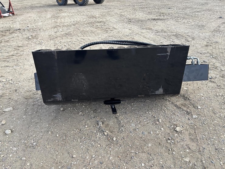 ir-mini-mixing-bucket-image-5