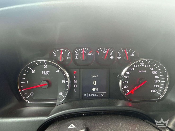 2017-chevrolet-silverado-1500-image-15