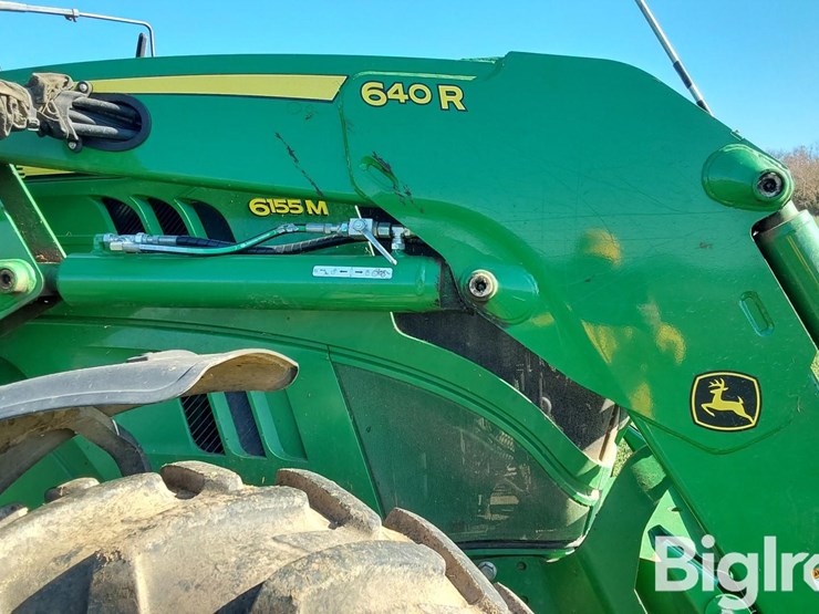 john-deere-6155m-image-17