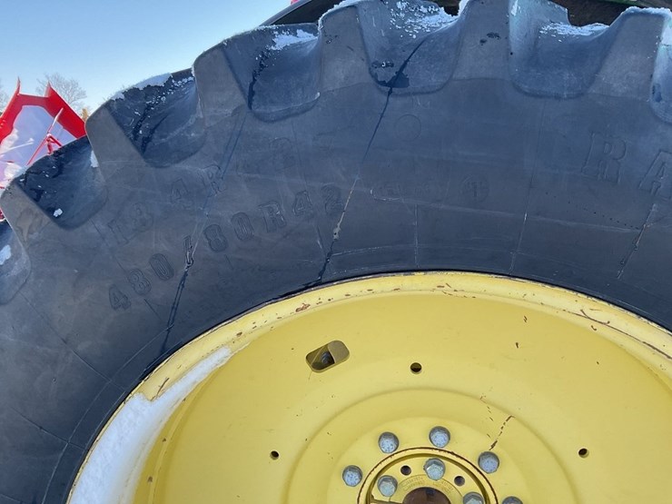 2008-john-deere-7430-premium-image-18