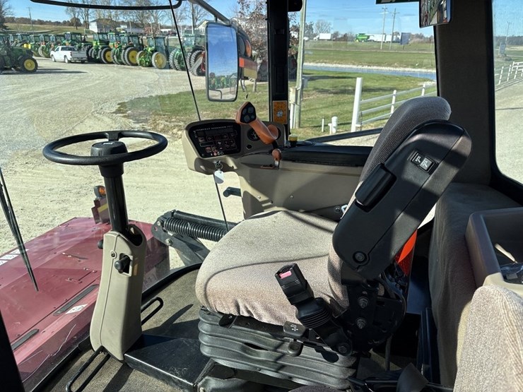 mac-don-m205-image-38