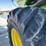 john-deere-s780-image-24