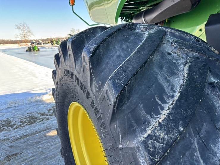 john-deere-s780-image-24