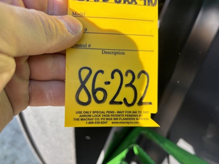 john-deere-8330-image-49